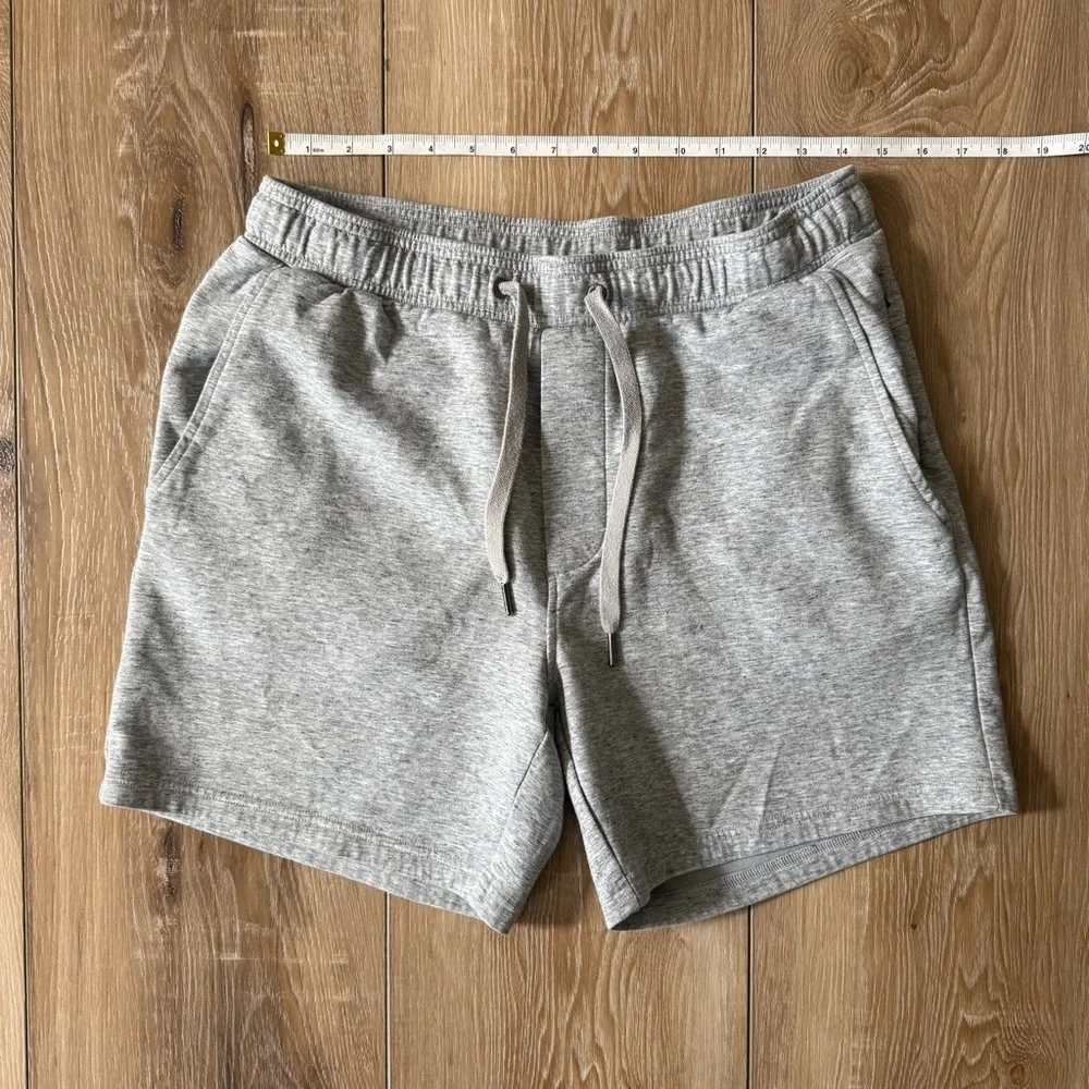 American Eagle Outfitters Jogger Short